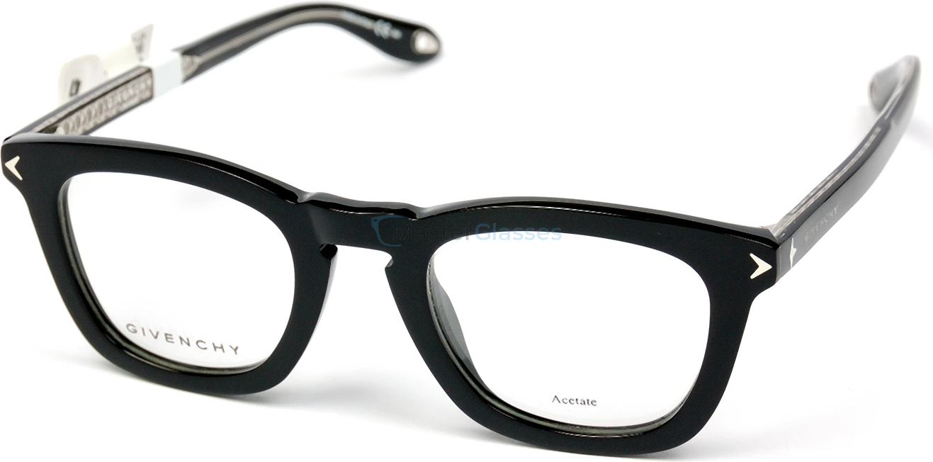  GIVENCHY GV 0046 807