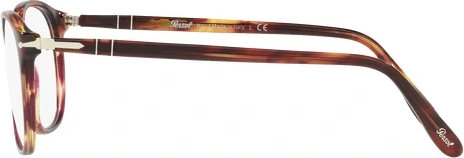 ������ Persol PO3007V 1055 Brown Violet Tortoise