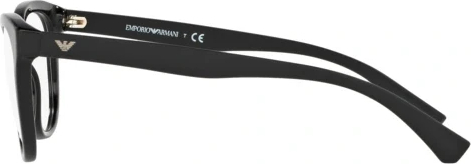 ������ Emporio Armani EA3105 5017 Black