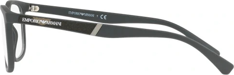 Оправа Emporio Armani EA3112 5574 Matte Military Green
