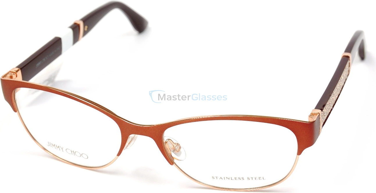 Оправа JIMMY CHOO JC180 17P