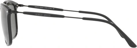 �������������� ���� Giorgio Armani AR8098 50179A Black