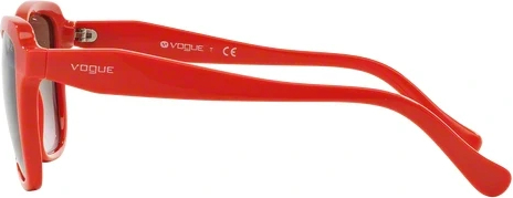 Солнцезащитные очки Vogue VO2959S 230814 Coral