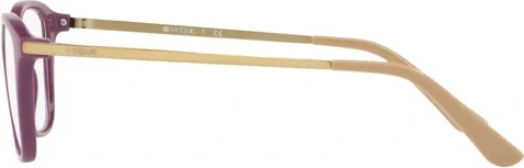 Оправа Vogue VO5152 2592 Violet