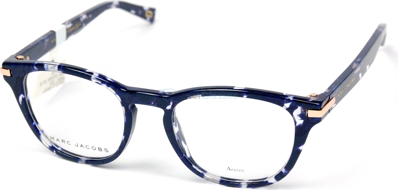 ������ MARC JACOBS MARC 189 IPR