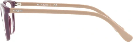 ������ Vogue VO5029 2539 Violet