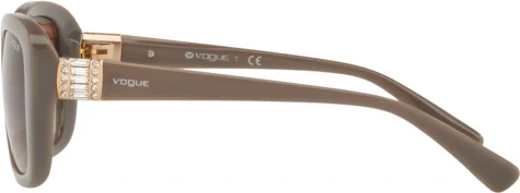 Солнцезащитные очки Vogue VO2943SB 259613 Opal Mud
