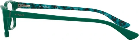������ Vogue VO2886 2226 Matte Green