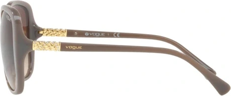 �������������� ���� Vogue VO5154SB 259613 Turtledove