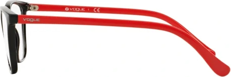 Оправа Vogue VO5029 2392 Black