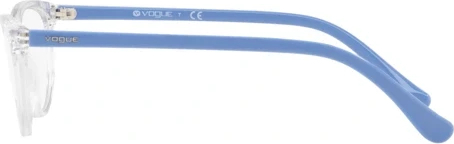 Оправа Vogue VO5213 W745 Transparent