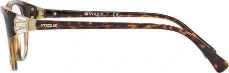 Оправа Vogue VO5058B W656 Havana