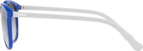 �������������� ���� Vogue VO5051S 25407B Blue