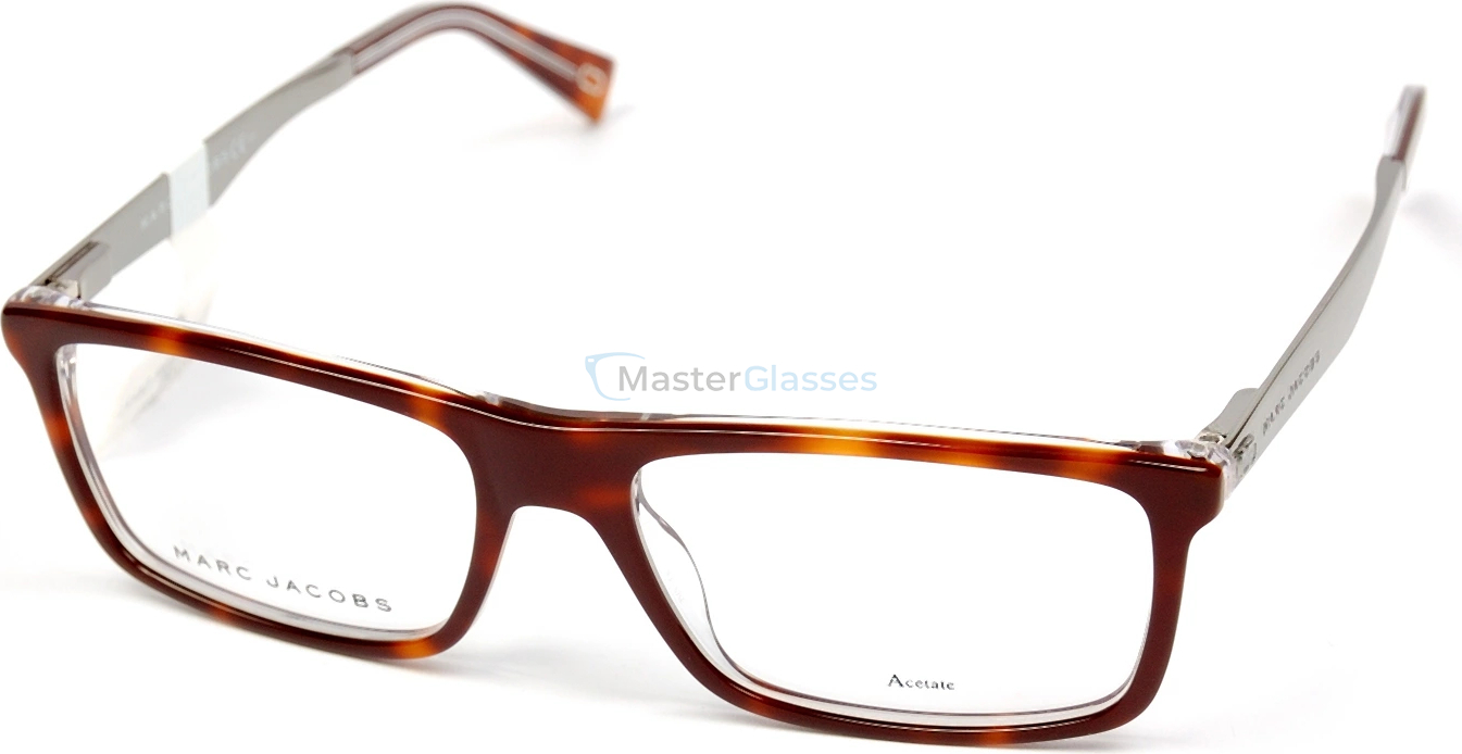 Оправа MARC JACOBS MARC 208 KRZ