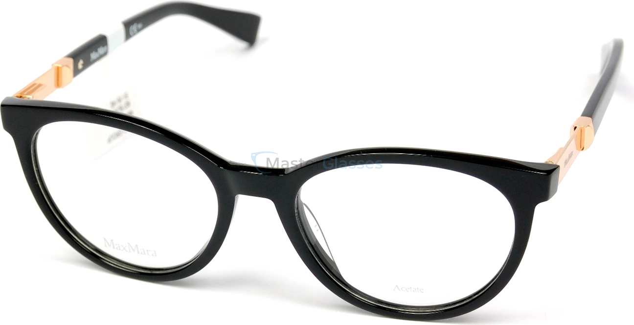  MAXMARA MM 1307 807