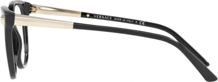 ������ Versace VE3242 GB1 Black