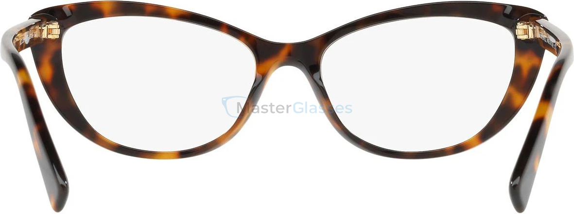 Оправа Versace VE3258 5267