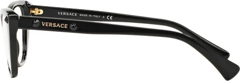 Оправа Versace VE3222B GB1 Black