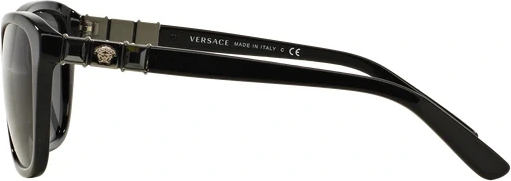 �������������� ���� Versace VE4293B GB1/87 Black