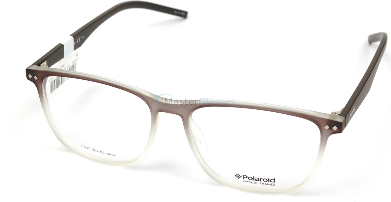 ������ Polaroid PLD D311 KB7