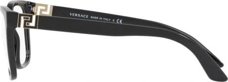 Оправа Versace VE3243 GB1 Black