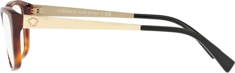 Оправа Versace VE3236 5217 Havana