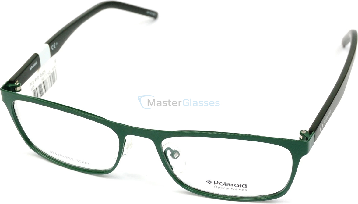 ������ Polaroid PLD D325 1ED