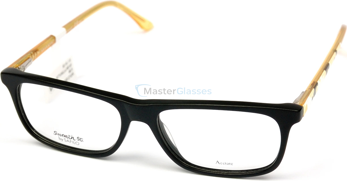 Оправа SAFILO S 269 0P3