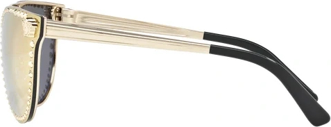 �������������� ���� Versace VE2177 12524Z Pale Gold