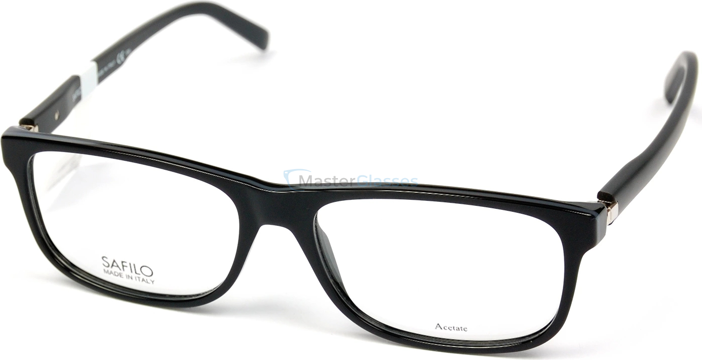 Оправа SAFILO SA 1088 08A