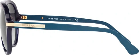   Versace VE4321 106/8G Blue