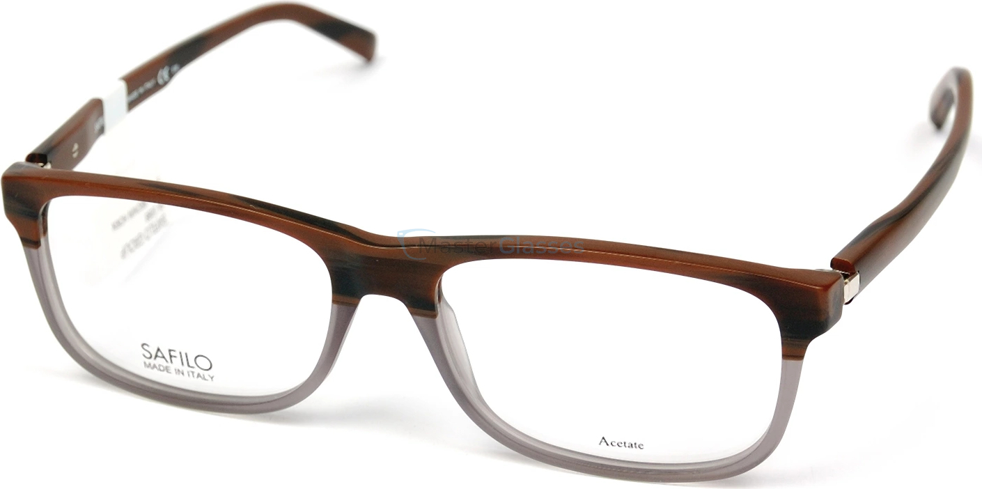  SAFILO SA 1088 EX4