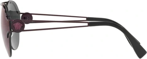 �������������� ���� Versace VE2184 1414C0 Violet