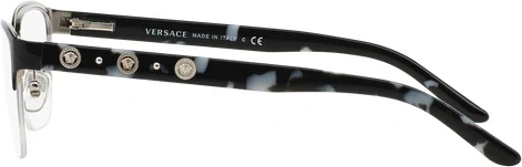 ������ Versace VE1224 1343 Silver