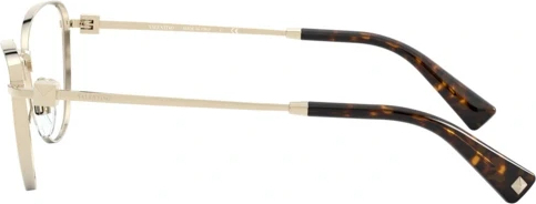 ������ Valentino VA1016 3003 Pale Gold