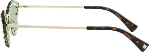 �������������� ���� Valentino VA2033 3003/2 Light Gold