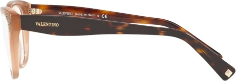 Оправа Valentino VA3008 5023 Opal Poudre