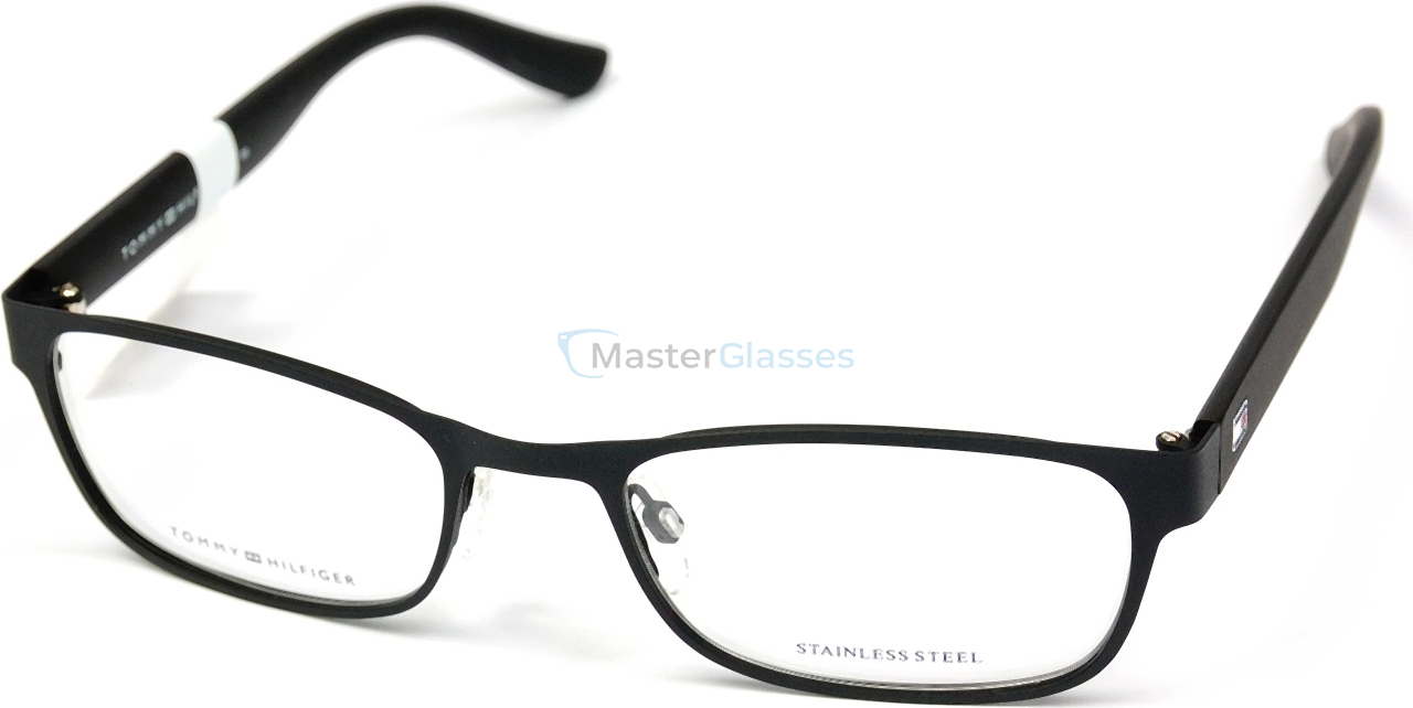 Оправа TOMMY HILFIGER TH 1421 MPZ