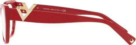 Оправа Valentino VA3037 5110 Red