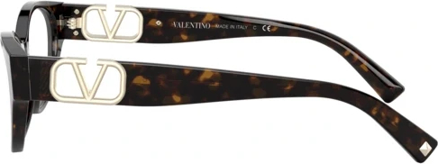 Оправа Valentino VA3042 5002 Havana