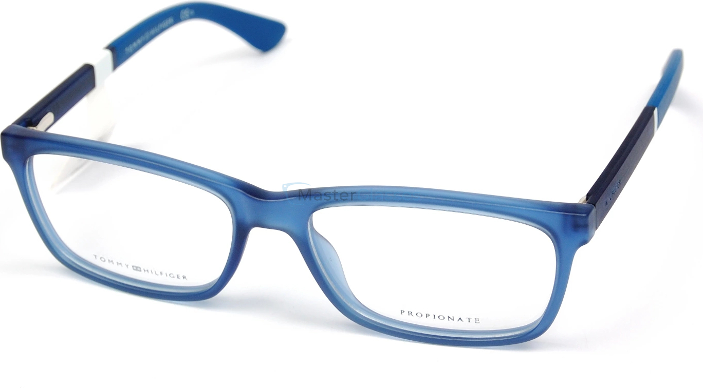 Оправа TOMMY HILFIGER TH 1478 GEG