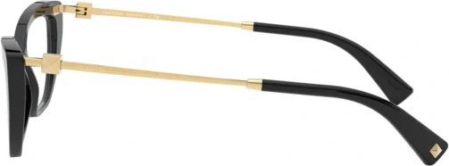 Оправа Valentino VA3045 5001 Black