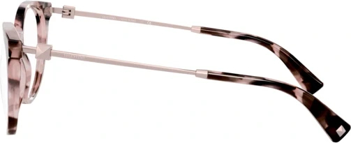 Оправа Valentino VA3046 5067 Havana Pink