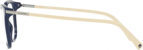 Оправа Valentino VA3003 5034 Blue