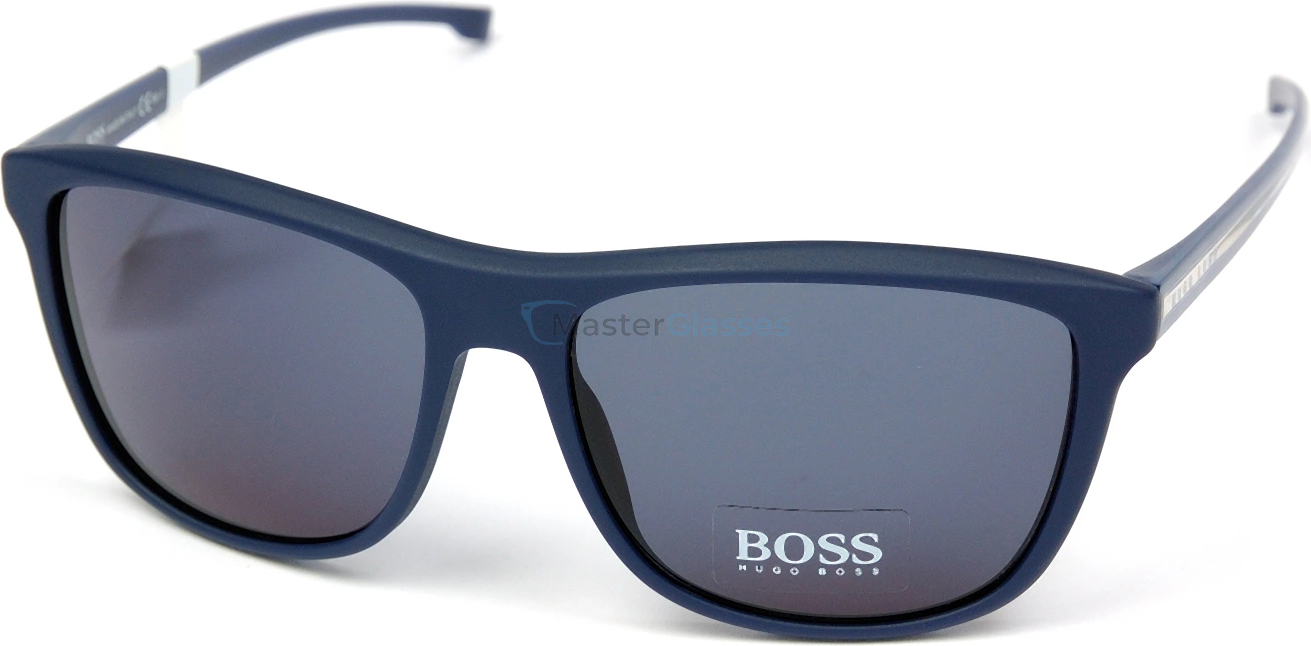 Солнцезащитные очки HUGO BOSS 0874/S 05X