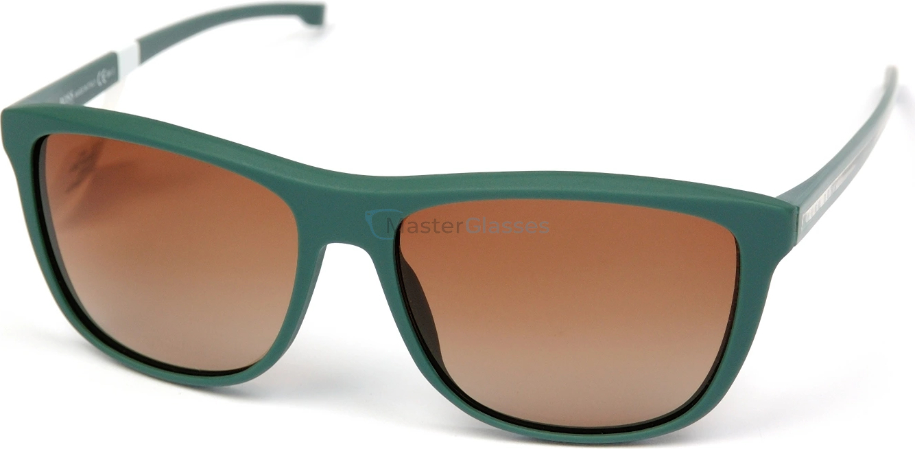 Солнцезащитные очки HUGO BOSS 0874/S 0I7