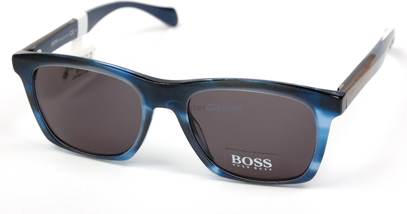   HUGO BOSS 0911/S 1JV