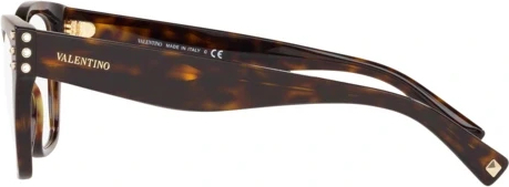 ������ Valentino VA3036 5002 Havana