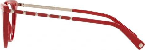  Valentino VA3040 5110 Red
