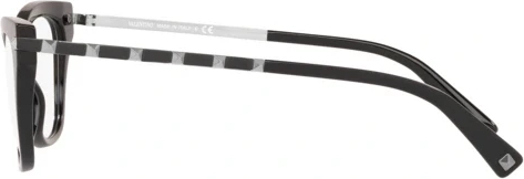 ������ Valentino VA3041 5001 Black